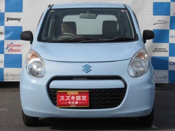 ★おすすめ中古車情報★