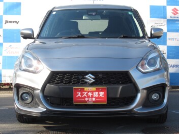 初売り１３日まで！　☆オススメ中古車情報☆