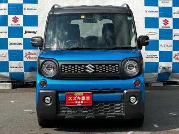 ★☆おすすめ　中古車情報☆★