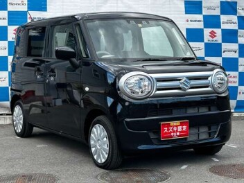 ★☆おすすめ　中古車情報☆★