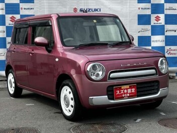 ★☆おすすめ　中古車情報☆★