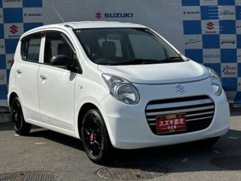 ★☆おすすめ　中古車情報☆★