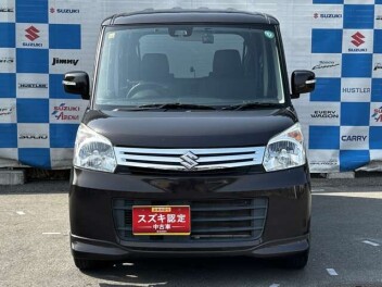 ★☆おすすめ　中古車情報☆★