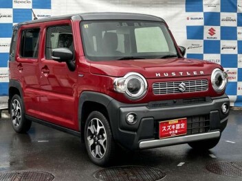 ★オススメ中古車情報☆