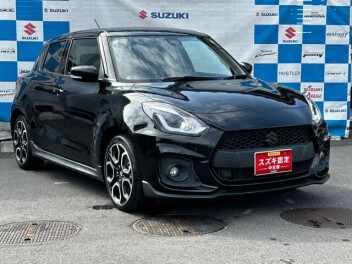 ★☆おすすめ　中古車情報☆★