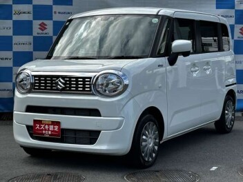 ＊オススメ中古車情報＊