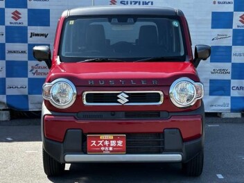 ★☆おすすめ　中古車情報☆★