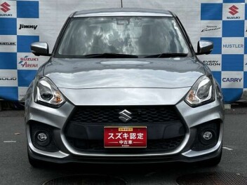 ★☆おすすめ　中古車情報☆★