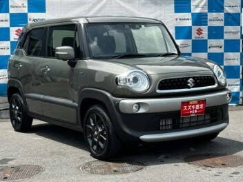 ★☆おすすめ　中古車情報☆★