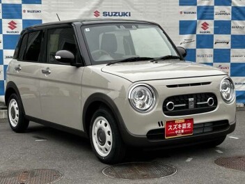 ★おすすめ中古車情報★