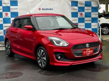 ★おすすめ中古車情報★