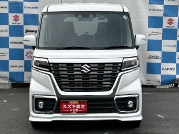 ★おすすめ中古車情報★