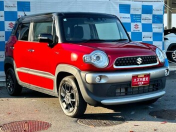 ★おすすめ中古車情報★