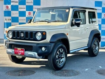 ★おすすめ中古車情報★