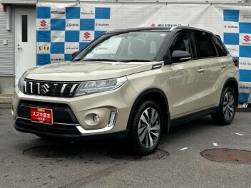 ★おすすめ中古車情報★