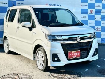 ★おすすめ中古車情報★