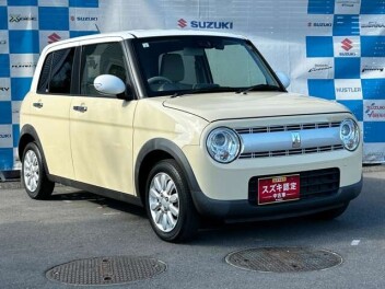 ★おすすめ中古車情報★