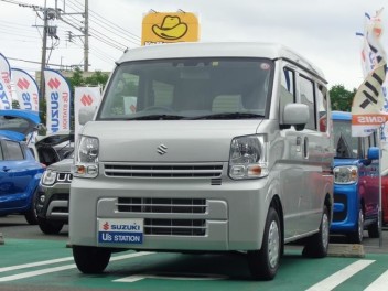 鍋島営業所　おすすめ中古車！　～貨物タイプもございます～