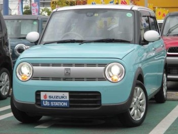 鍋島営業所　オススメ中古車！