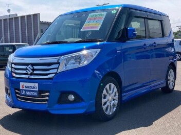 ★☆今週のおすすめ中古車★☆