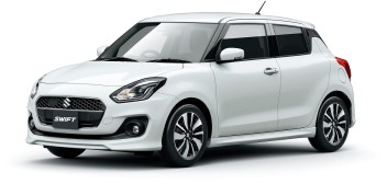 ☆スイフト新車在庫あります☆