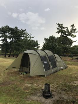 ８月も終わりです