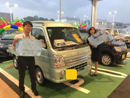 さあ！！！！大試乗会 と わくわくおでかけフェア！