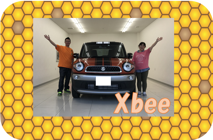 xbee