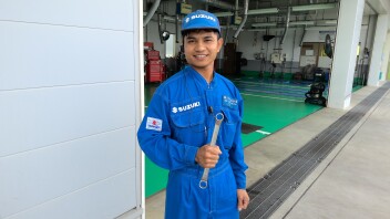 ご来場ありがとうございました！