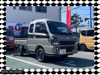 H様　ご納車おめでとうございます