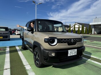 新型XBEE登場しました！