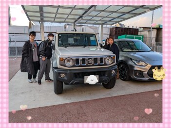 ノマド以外考えられない