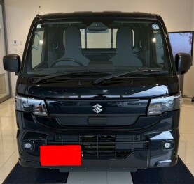 ご納車おめでとうございます！