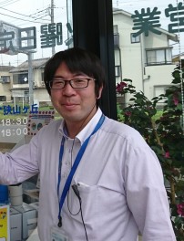 残暑お見舞い！！　元気に営業中のお知らせ★