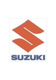 リコールのお詫び