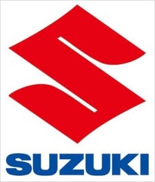 今週がラストです！