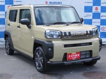 ★おすすめ中古車情報★