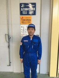 ★ＮＥＷスタッフ紹介★ ＆ ゴールデンウィーク休業日情報