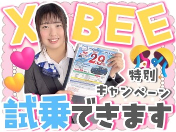 ３月末までっ><