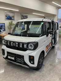 ５月最後の展示会！！