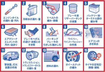 大決算、お得なキャンペーンはまだまだ開催中！！