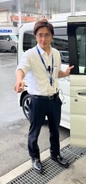 展示会ご来店ありがとうございました