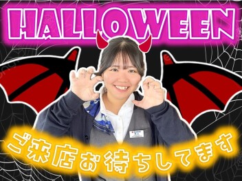 ｶﾞｵｰ(ノ｀Д)ノ