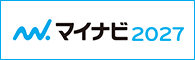 banner_logo_195_60
