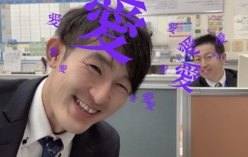 週末は、沢山のご来店ありがとうございます！！