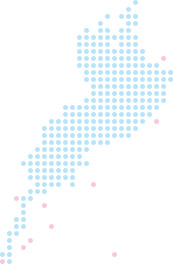 【イベント】感謝祭を開催します！～みなさまに楽しんで頂ける素敵な時間を～