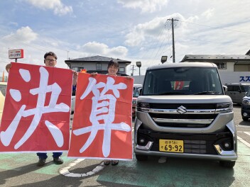 タイヤ交換のご予約お待ちしております！！