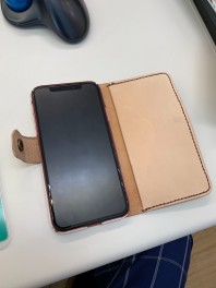 気づけるということ。　～「拘り」と書いて「こだわり」と読む～