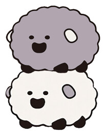 こんにちまいる！