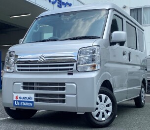 おすすめの中古車